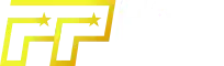 Logo pphoki