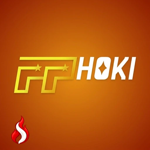 Tampilan beranda pphoki: portal unduhan APK resmi untuk pengguna Indonesia