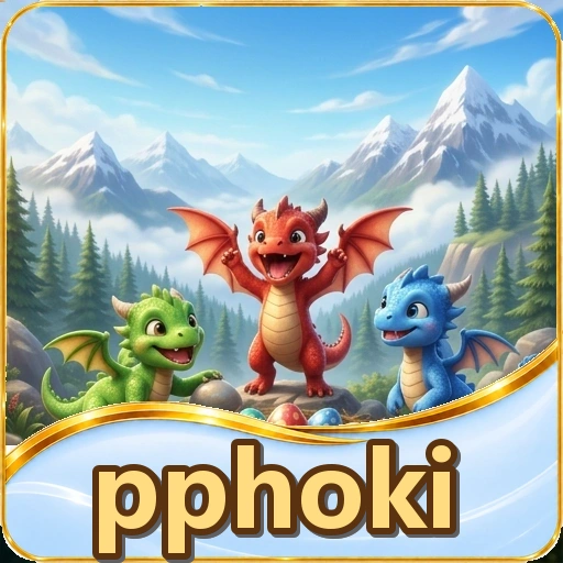 Cuplikan fitur pphoki versi 6.2.4 untuk pengguna Android Indonesia