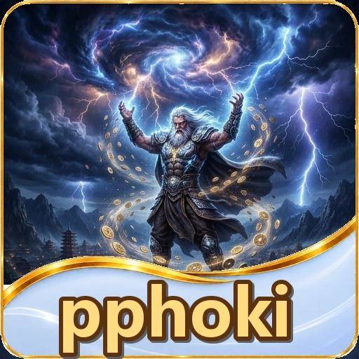 Mengaktifkan izin instal dari sumber yang dipercaya saat memasang APK pphoki