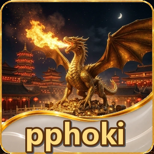 Tampilan unduh paket APK pphoki versi 6.2.4 berukuran 41.8 MB