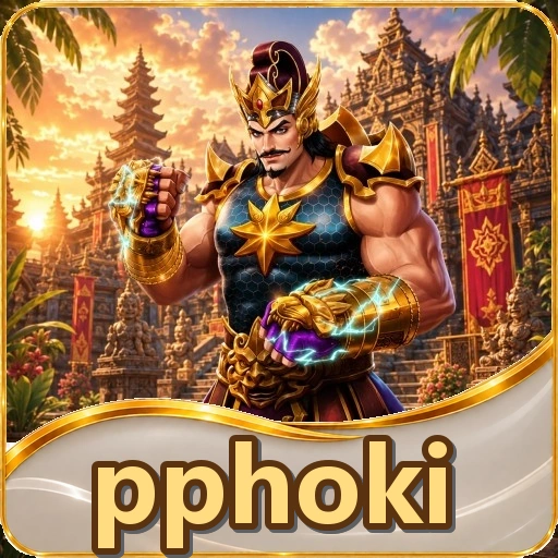 Mencocokkan versi v6.2.4 dan ukuran 41.8 MB di kanal resmi pphoki
